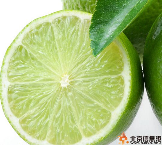 美容水果有哪些 吃这些水果可以美容养颜