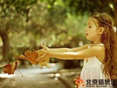无条件信任另一半的星座 小心对方真的行为不轨
