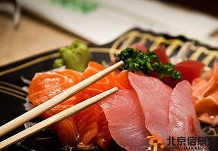 如何提高记忆力的食物有哪些 让你增强记忆力有保障