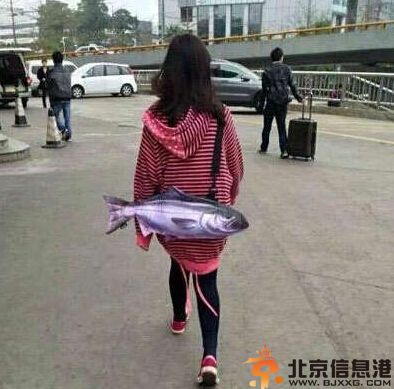 亮点图查水表的来了 这才是人生赢家呀