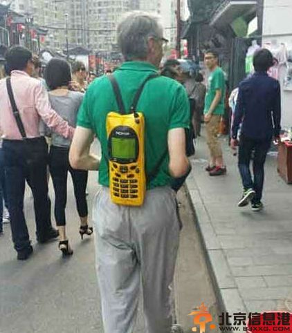 搞笑图片隔壁王师傅又躺枪了 隔壁王师傅给设计的发型