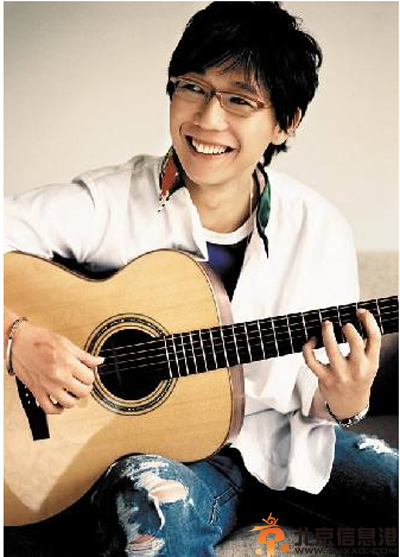 品冠女儿Vivian照片曝光 揭其老婆Jennifer儿子照片及个人资料
