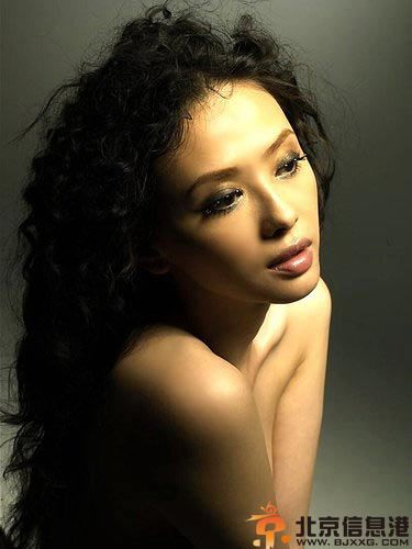 台湾女星萧淑慎复出 承认罹患精神分裂症