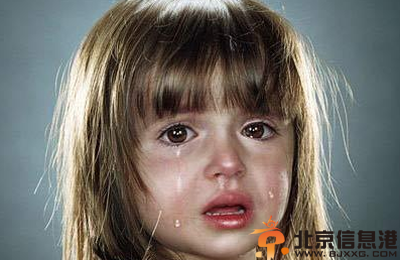 孕妇梦见蛇是怎么回事 周公解梦为你揭晓答案