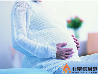 孕妇梦见蛇是怎么回事 周公解梦为你揭晓答案