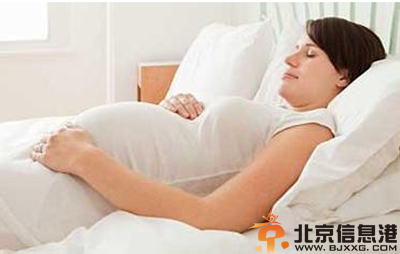 孕妇梦见蛇是怎么回事 周公解梦为你揭晓答案