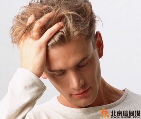 备孕爸爸注意事项 孕前七大注意事项必不可少