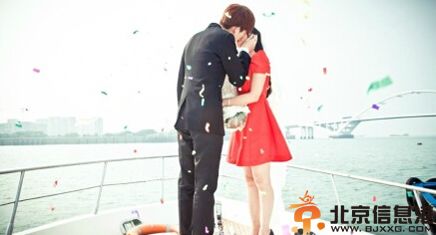 不一样的美男子演员曝光 疑为流星雨3改名为不一样的美男子