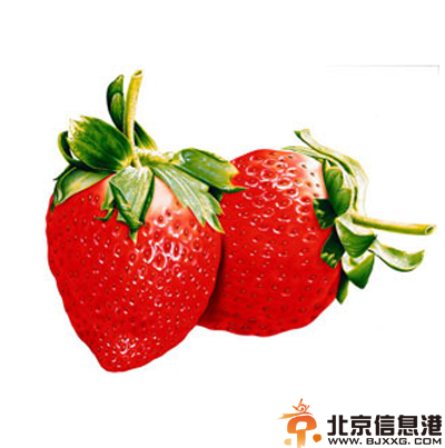 美白牙齿的小窍门 教你怎样美白牙齿
