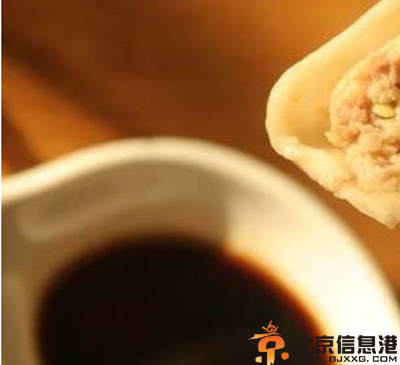 美白牙齿的小窍门 教你怎样美白牙齿