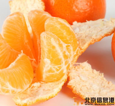 美白牙齿的小窍门 教你怎样美白牙齿