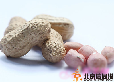 美白牙齿的小窍门 教你怎样美白牙齿