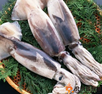 美白牙齿的小窍门 教你怎样美白牙齿