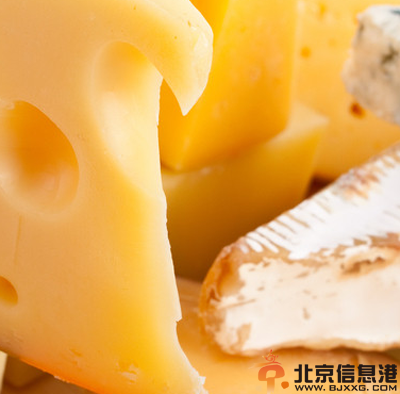 美白牙齿的小窍门 教你怎样美白牙齿