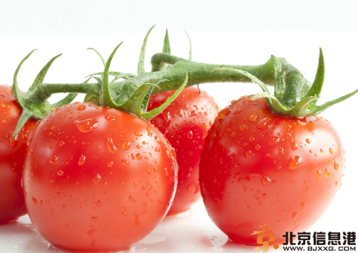 肠胃消化不良怎么办 4中食物帮你改善消化不良