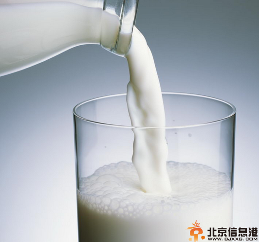 肠胃消化不良怎么办 4中食物帮你改善消化不良