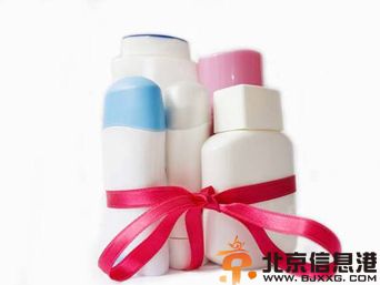 不同品牌护肤品混用可以吗 教你几招混用搭配法则