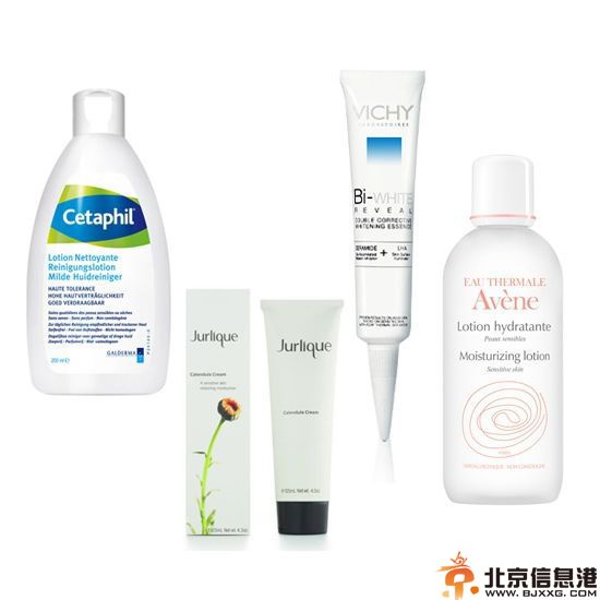 不同品牌护肤品混用可以吗 教你几招混用搭配法则
