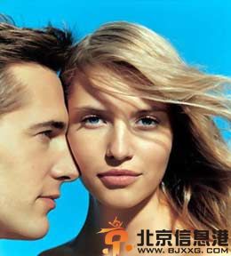 如何选择防晒霜 根据不同肌肤选择适合自己的