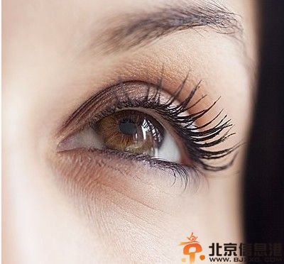 如何消除脂肪粒 教你消除脂肪粒的方法