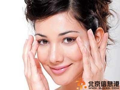 如何消除脂肪粒 教你消除脂肪粒的方法