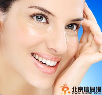 眼睛浮肿怎么消除 教你如何快速去浮肿