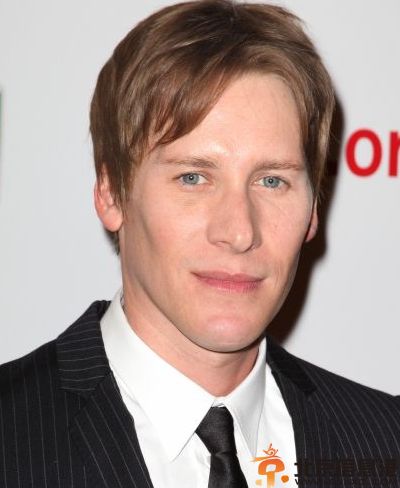 汤姆戴利男友达斯汀·兰斯·布莱克资料 承认出柜曝亲吻照