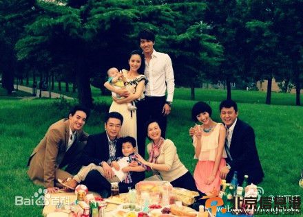 <a href='http://www.bjxxg.cn/ent/dianshi/' target='_blank'><u>电视</u></a>剧恋恋不忘剧情介绍、演员表片花（1-30全集）大结局