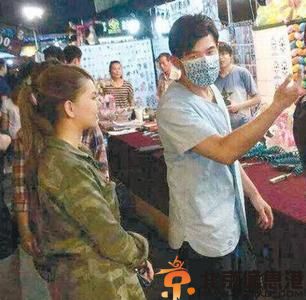 周杰伦老婆是谁 曝周杰伦昆凌将于明年一月前结婚