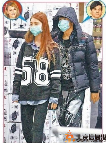 周杰伦老婆是谁 曝周杰伦昆凌将于明年一月前结婚