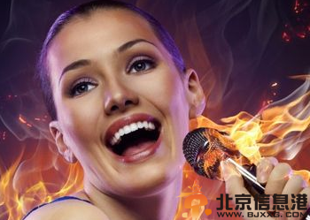 风靡日本的减肥方法 小编推荐日本美女减肥方法