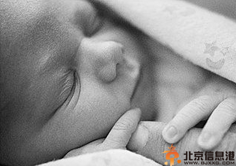 小孩偏食怎么办 4种方法让孩子克服偏食