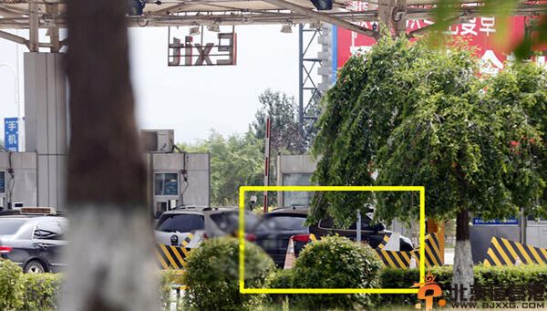 疑李小冉徐佳宁领证 两人一同前往徐佳宁来家长春