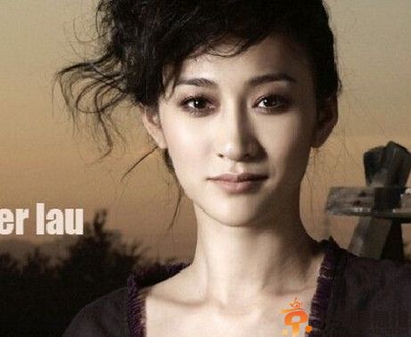 疑李小冉徐佳宁结婚领证 前男友鄢颇被砍内幕受关注