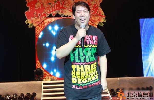 李清德老婆是谁揭其个人资料 其涉黄被抓内幕揭秘