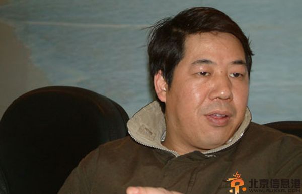 李清德老婆是谁揭其个人资料 其涉黄被抓内幕揭秘