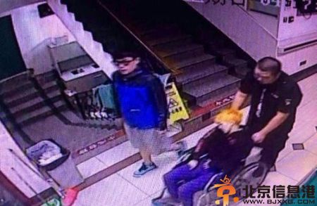 曝孙燕姿晕倒送医院 因演唱会体力透支