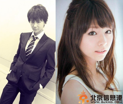 西内玛利亚男装及泳装照曝光 其将已歌手出道揭个人资料