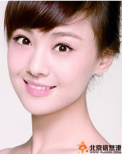 马天宇结婚了吗 疑马天宇郑爽好事将近
