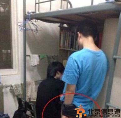 搞笑图片屌丝萝莉与女神的区别 好高端的成语接龙