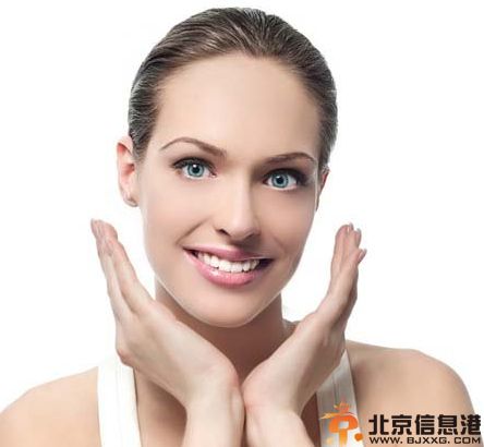 眼袋大是什么原因 分享简单有效去眼袋小妙招