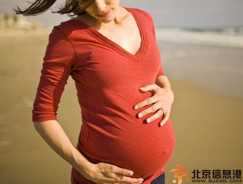 女性简单有效的助孕方法 五种运动能有效助孕