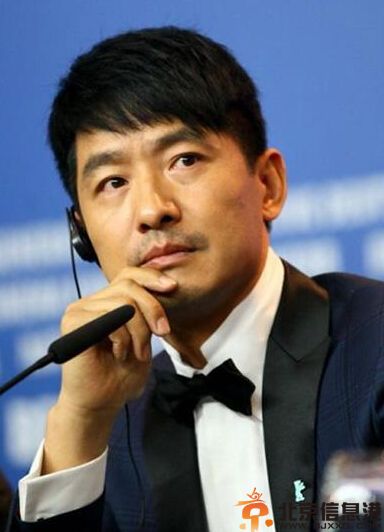 电影忘了去懂你什么时候上映 讲述一对夫妻的七年之痒