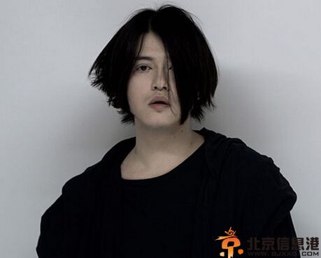 揭中山美穗老公辻仁成及身高凸点照 婚变新男友名涉谷庆一郎