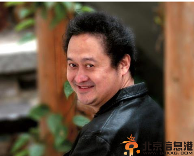 演员李昕芸老公是谁及资料 其男友张元吸毒被捕受关注