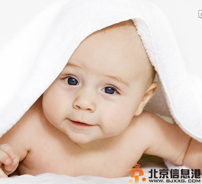 备孕成功经验分享 做准妈妈不是难事儿