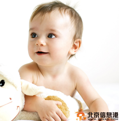 备孕成功经验分享 做准妈妈不是难事儿