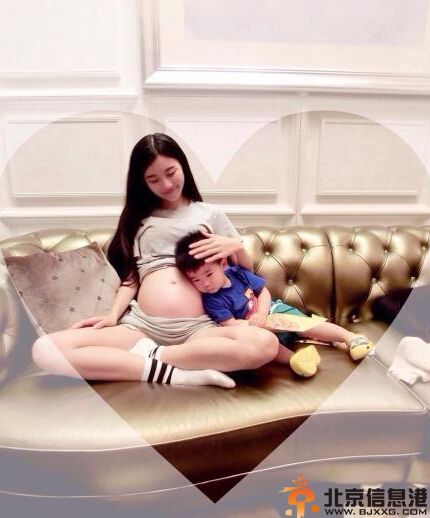 王小小小予真名个人资料 传其是美女硕士王火锅是火锅王小三上位