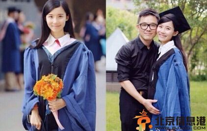 王小小小予真名个人资料 传其是美女硕士王火锅是火锅王小三上位
