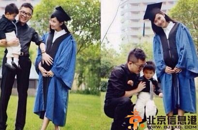 王小小小予真名个人资料 传其是美女硕士王火锅是火锅王小三上位